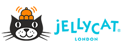 Jelly Cat Haven