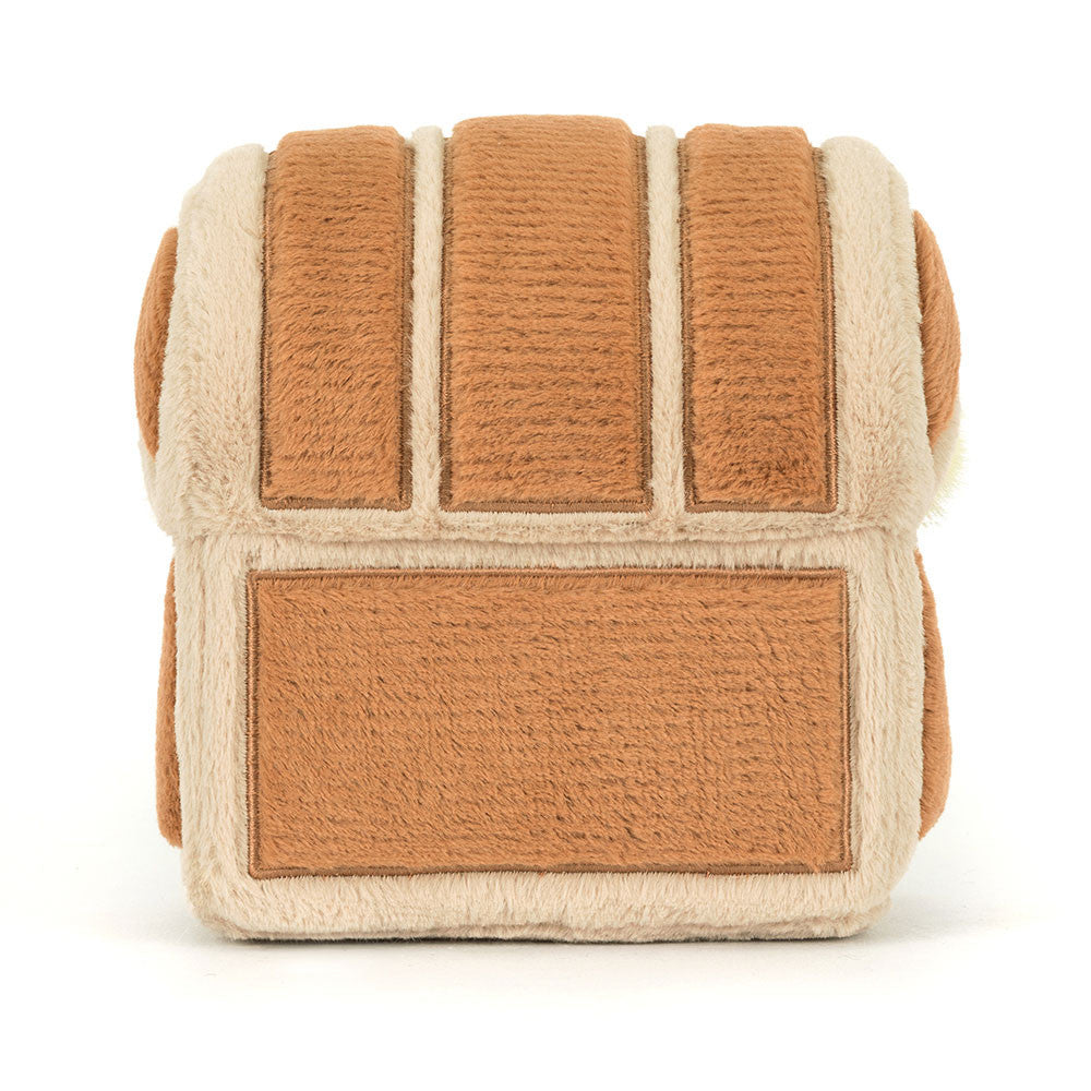 Amuseables Treasure Chest