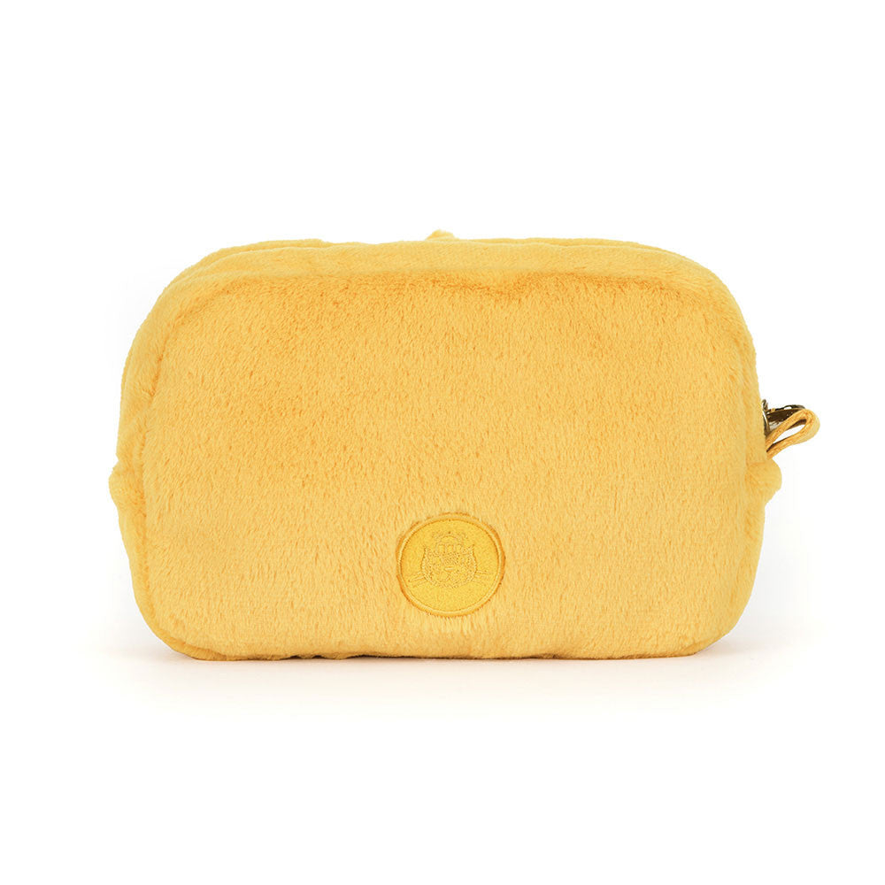 Amuseables Sun Pouch