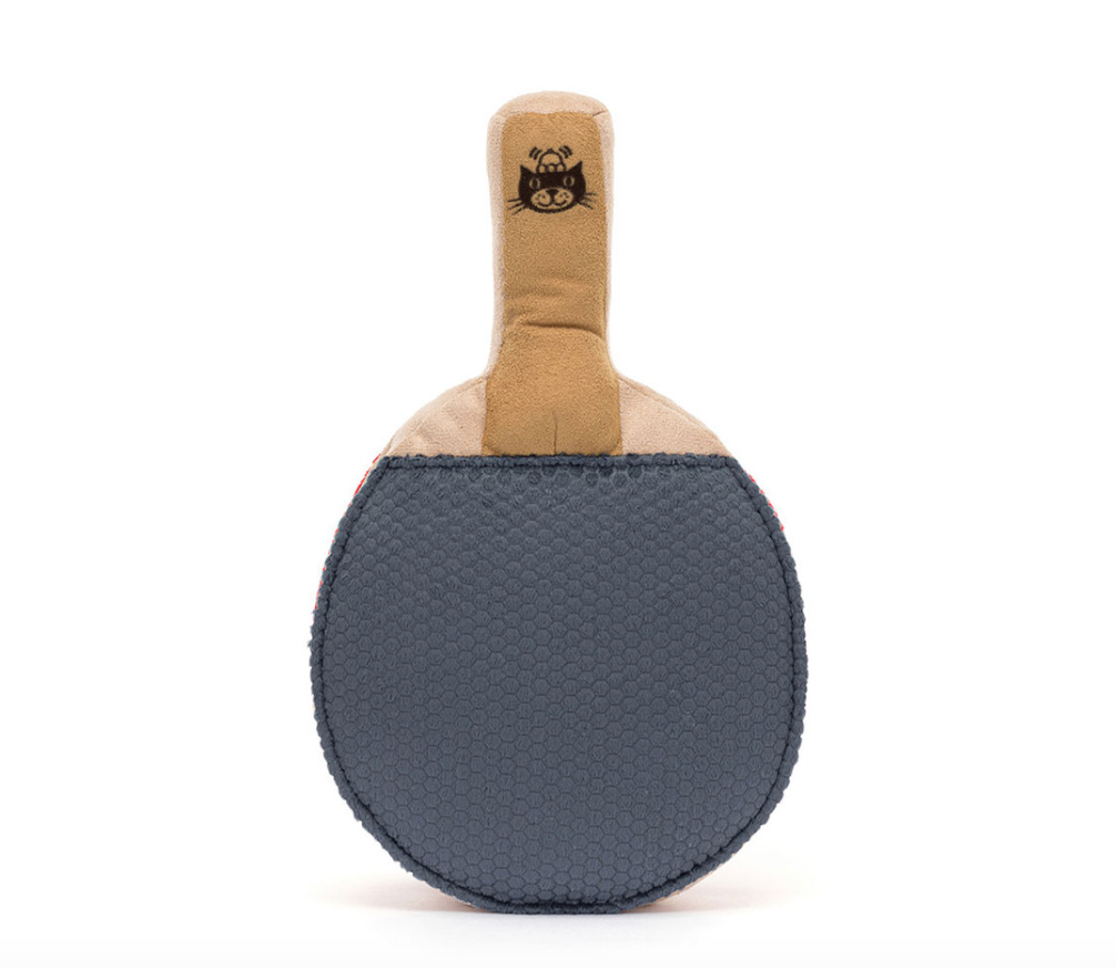 Amuseables Sports Table Tennis